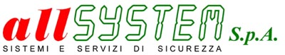 AllSystem Group