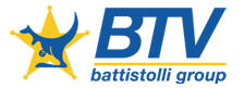 BTV Battistolli Group