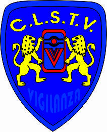 CLSTV Centro Logistico Sicurezza Trasporto Valori Roma