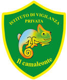 Il Camaleonte