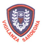 Cooperativa Vigilanza Sardegna