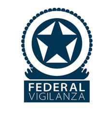 Federal Vigilanza
