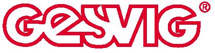 Logo GesVig