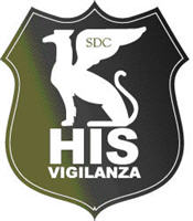 HIS Vigilanza
