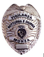 IVND Vigilanza Monza