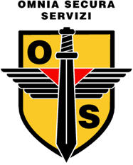 Omnia Secura Servizi