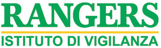 Rangers Vigilanza