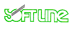 SoftLine logo