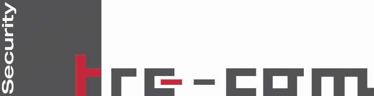 Tre-Com Security