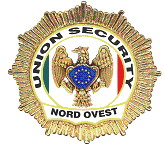 Union Security