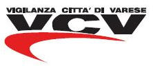 VCV - Corpo Vigilanza Citt di Varese