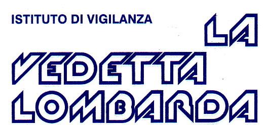 La Vedetta Lombarda