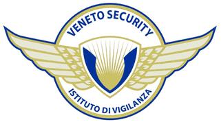 Mek-Pol