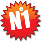 programma turni siamo il numero uno